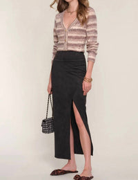 Heartloom - Sampaio Skirt