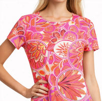 Jude Connally - Ella Mini Dress