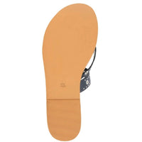Splendid - Women's Sutton Studs Sandal