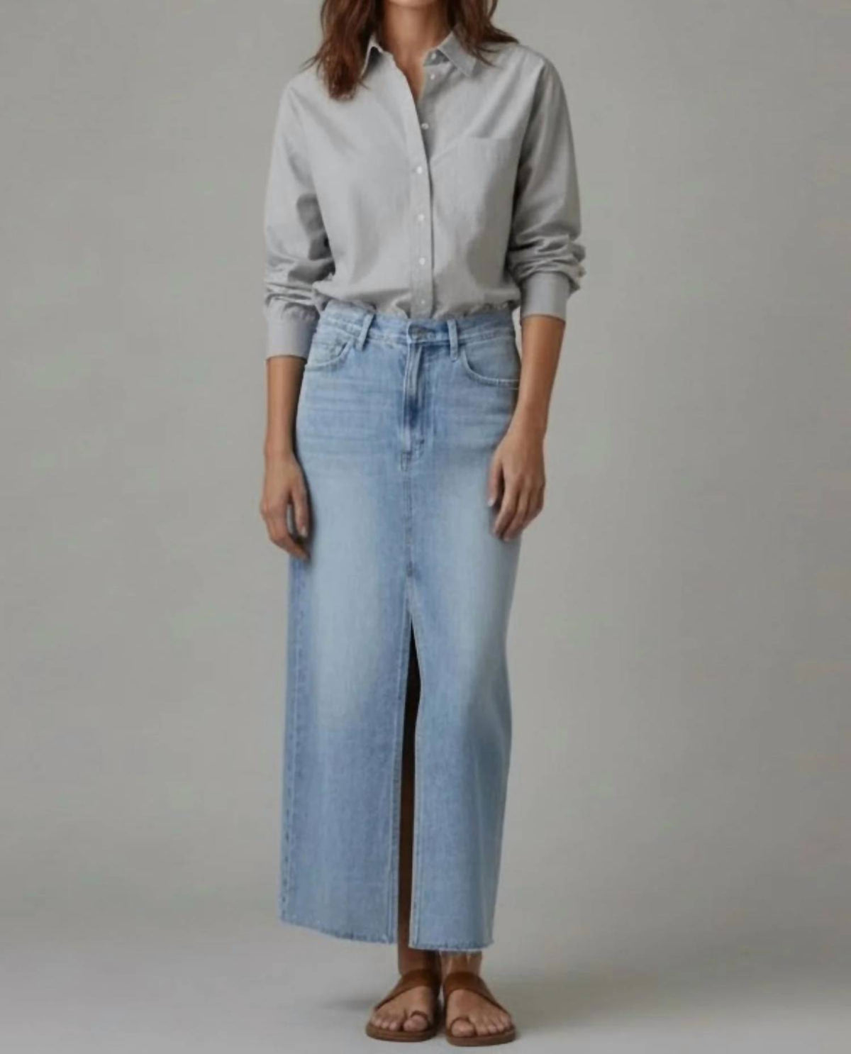 By Together - Karli Skirt