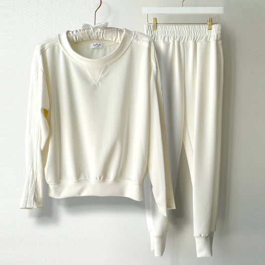 Ariella - Women's Lounge Set