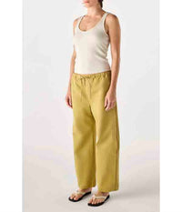 Amo - Simone Pants