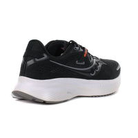 Saucony - Men's Guide 16 Sneakers