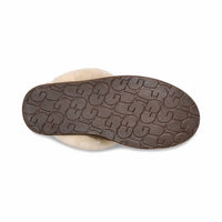 Ugg - Women's Scuffette II Slipper