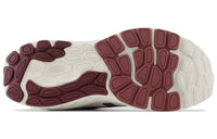 New Balance - Men's Fresh Foam X 860v13 Running Shoes