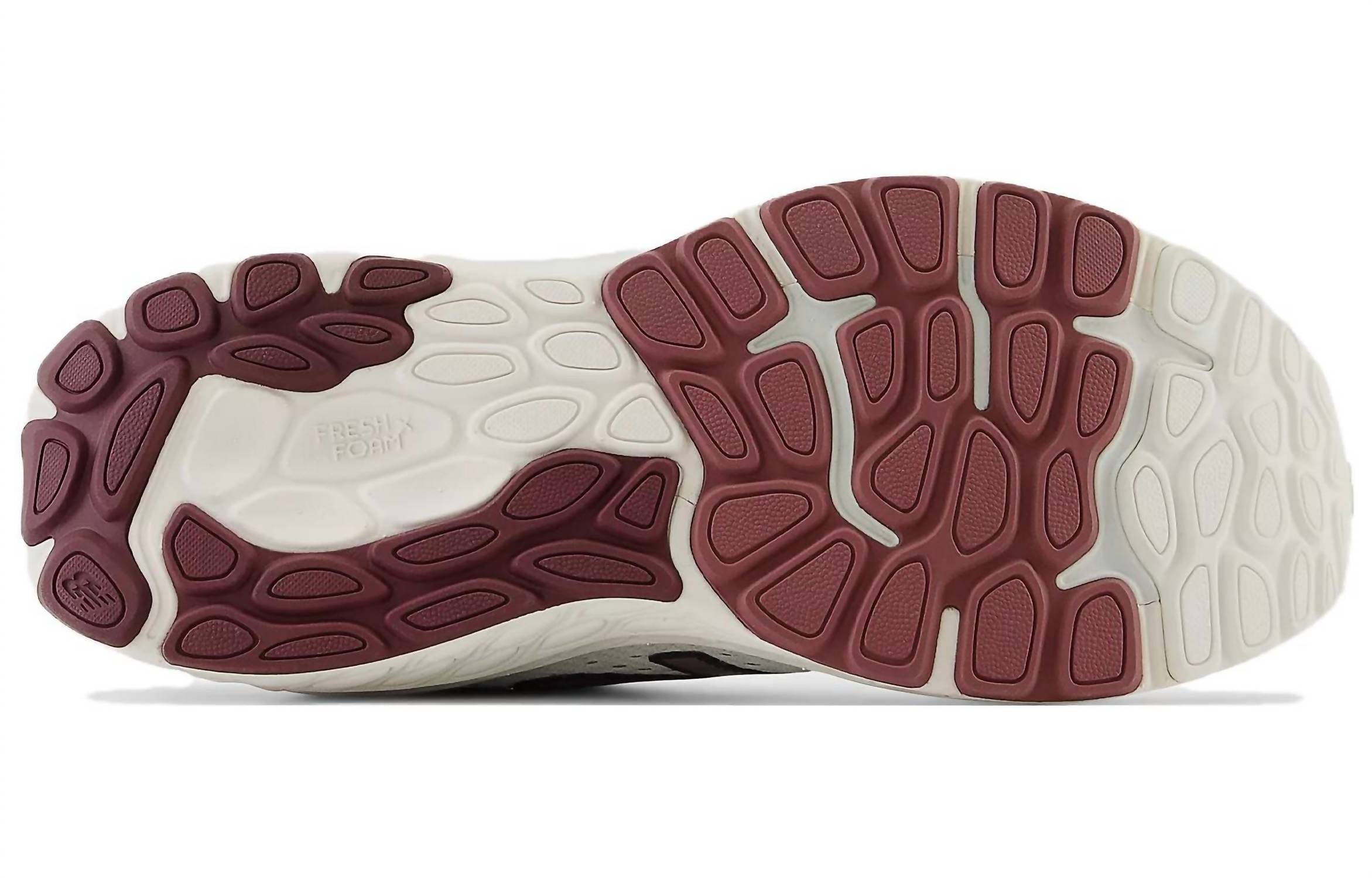 New Balance - Men's Fresh Foam X 860v13 Running Shoes