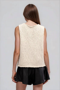 Free People - Opal Tank Top