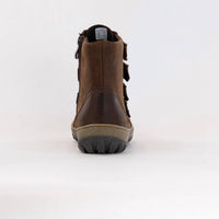 V-Italia - Women's Kiki Boot