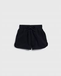 Splendid - Girl's Supersoft Dream Short
