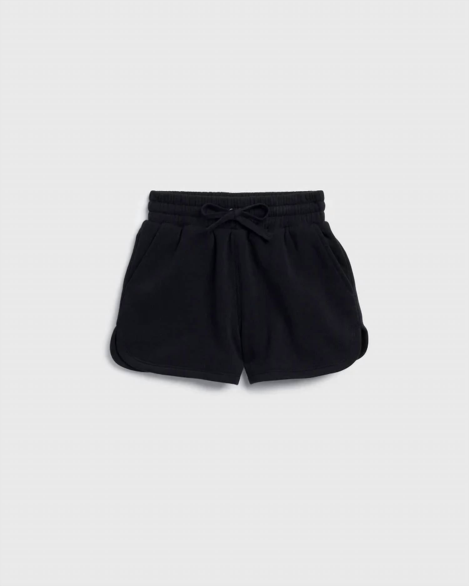 Splendid - Girl's Supersoft Dream Short