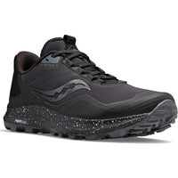 Saucony - Men's Peregrine Ice+3 Trail Running Sneakers