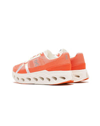 On - Men's Cloudeclipse Running Shoes