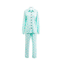 Patiini - Women's Brooklyn Sleepwear Set