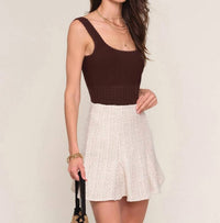 Heartloom - Nessa Skirt