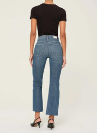 Dl1961 - Women'S - Bridget Bootcut Instasculpt Jeans