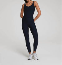 Spanx - Soft And Smooth Shelf Tank