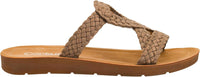 Corkys Footwear - Women's All Tangled Up Sandals