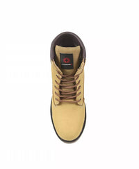 Urban Boots