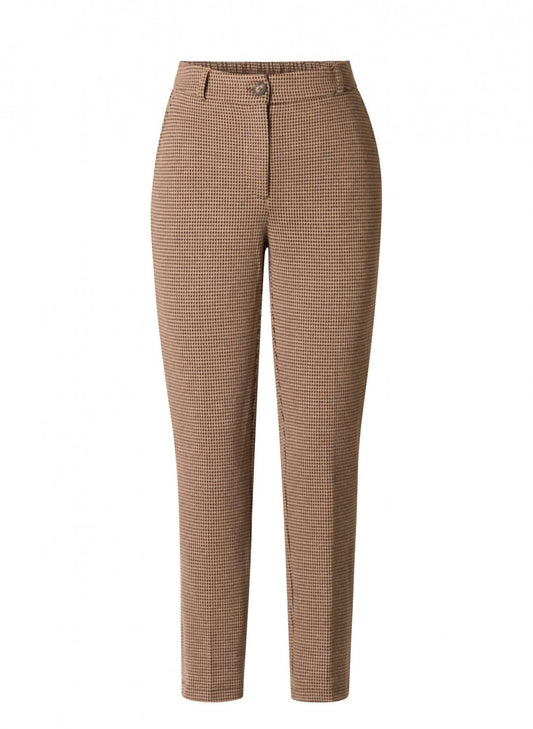 Yest - Women's Nael Trouser