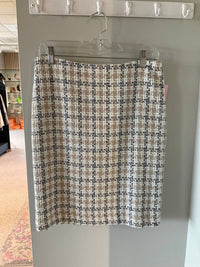Estelle And Finn - Women's Pattern Skirt