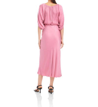 Fifteen Twenty - Eva Bias Skirt