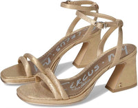 Circus By Sam Edelman - Women's Holly Heeled Sandal