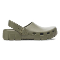 Birkenstock - Men's Birki Flow Eva Clogs