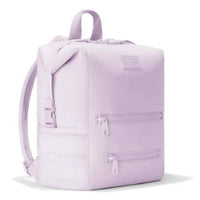 Dagne Dover - Unsex Indi Diaper Backpack