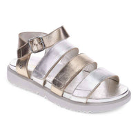 Revere - Women's Costa Rica Sandal