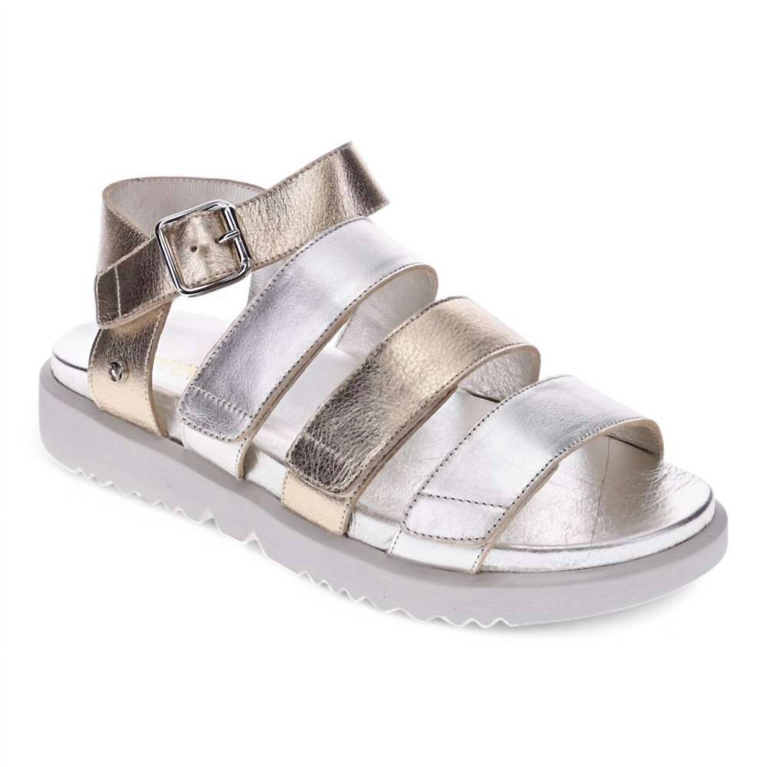 Revere - Women's Costa Rica Sandal