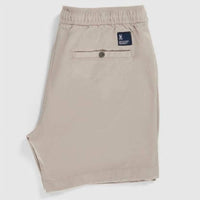 Psycho Bunny - Men's Willis Stretch Tencel Short