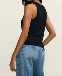 Z Supply - Select Tank Top