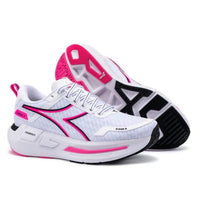 Diadora - Women's Cellula 2 Shoes