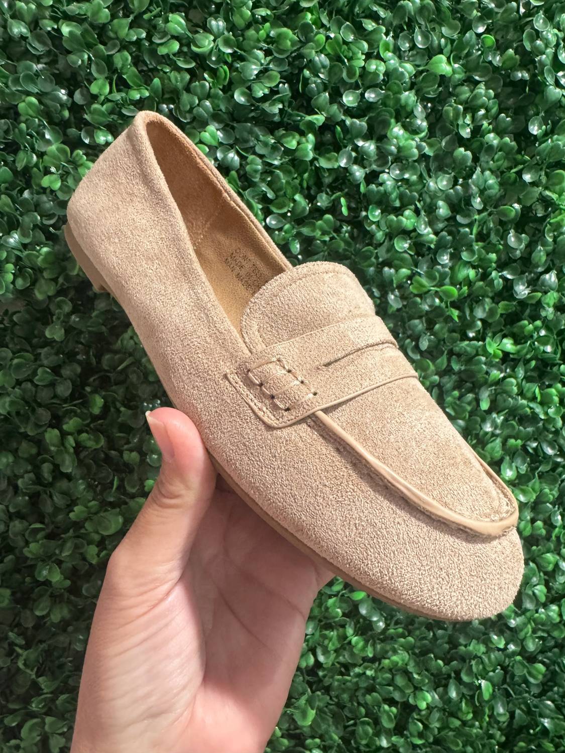 Corkys Footwear - Women's Don't Tell Loafer