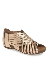 Chocolat Blu - Women's Vivenne Sandal