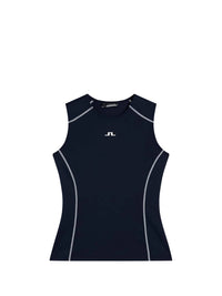 MIRIT SLEEVELESS TOP