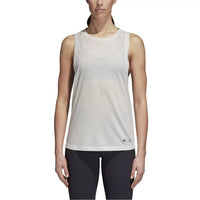 Adidas - Wanderlust Tank Top
