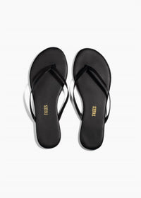 Tkees - Women's Lily Liners Flip Flops