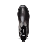 Aetrex - Women's Hannah Arch Support Boots