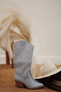 Mi.Im - Women's Big Sky Boot