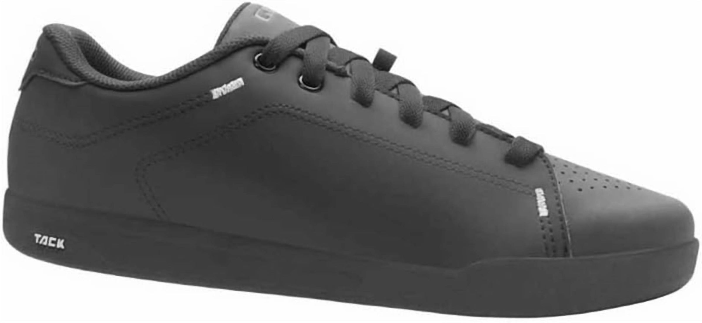 Giro - Youth's Deed Cycling Shoe
