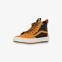 Vans - Unisex Sk8-hi Mte 2.0 Dx Sneakers