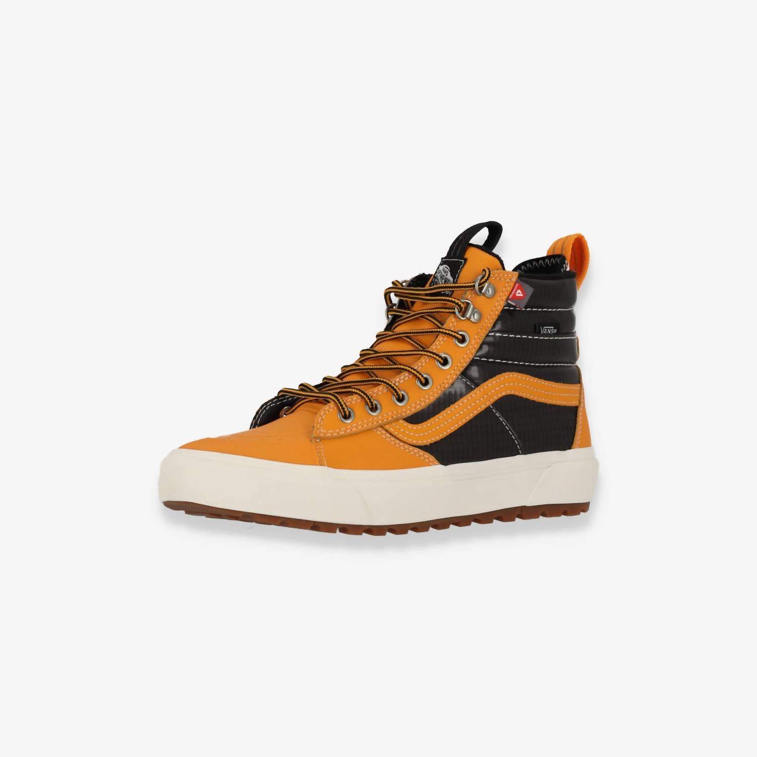 Vans - Unisex Sk8-hi Mte 2.0 Dx Sneakers