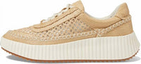 Dolce Vita - Women's Dolen Sneakers