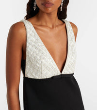 Dorothee Schumacher - Emotional Essence Dress