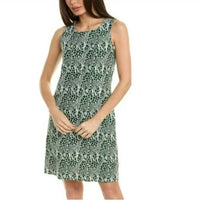 Jude Connally - Ella Dress
