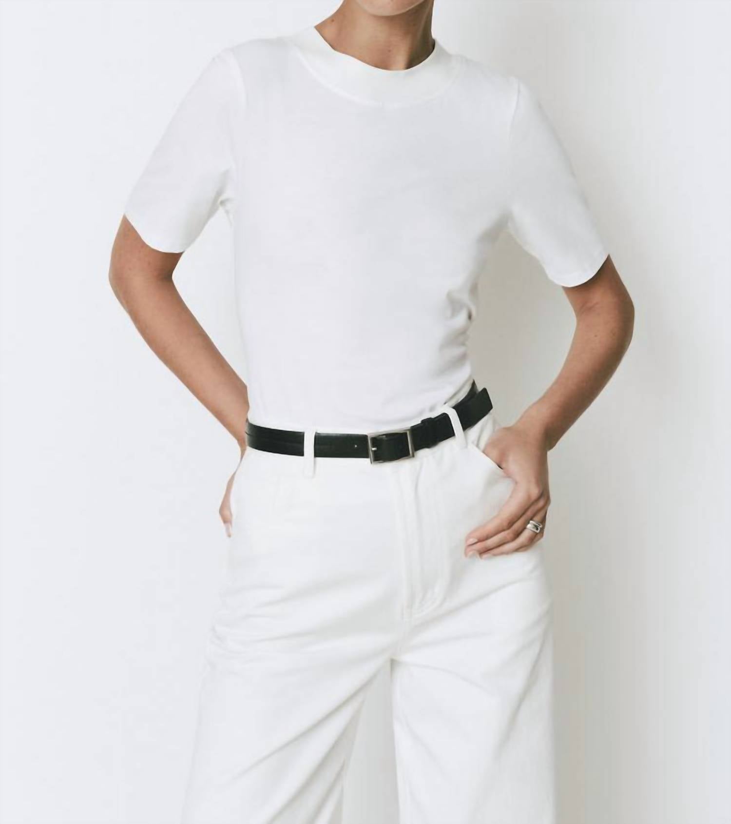 Rue Sophie - Galerie Pant