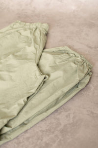 Kori - Balloon Cargo Pant