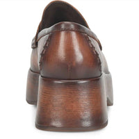 Kork-Ease - Women's Pixie Loafers