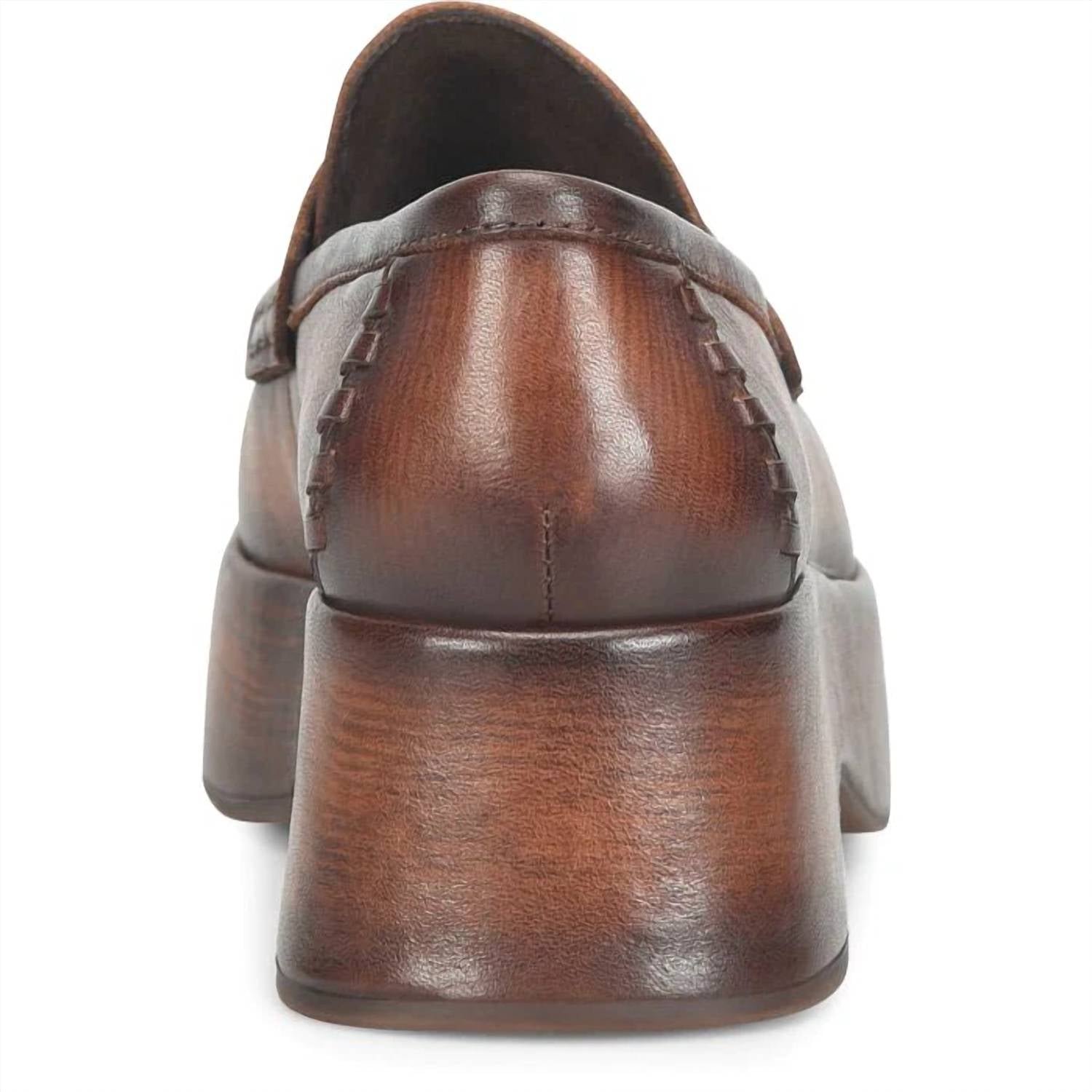 Kork-Ease - Women's Pixie Loafers